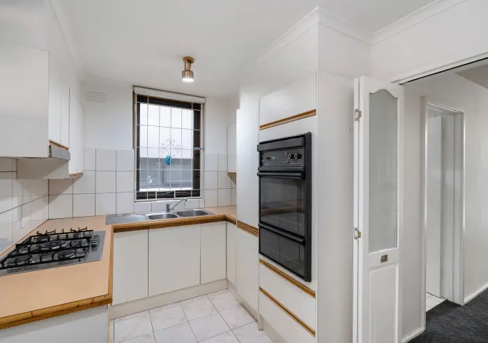 6/110 Caroline Street, South Yarra, VIC, South Yarra - Thumbnail 6