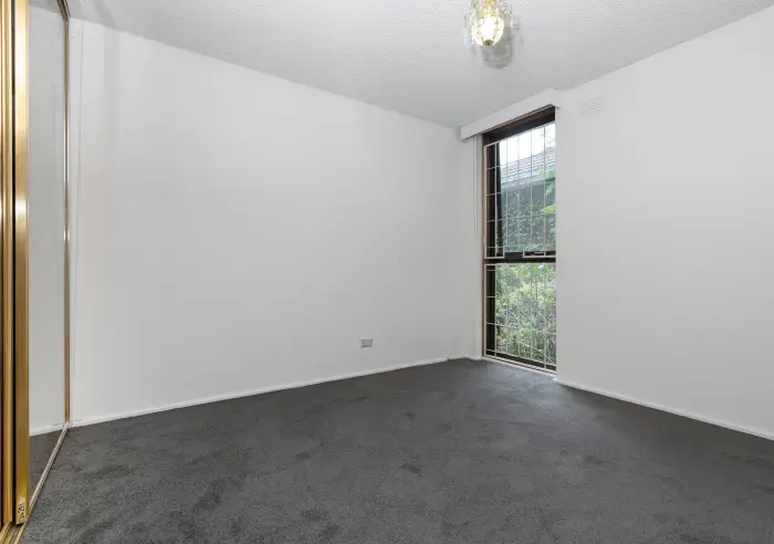 6/110 Caroline Street, South Yarra, VIC, South Yarra - Thumbnail 5