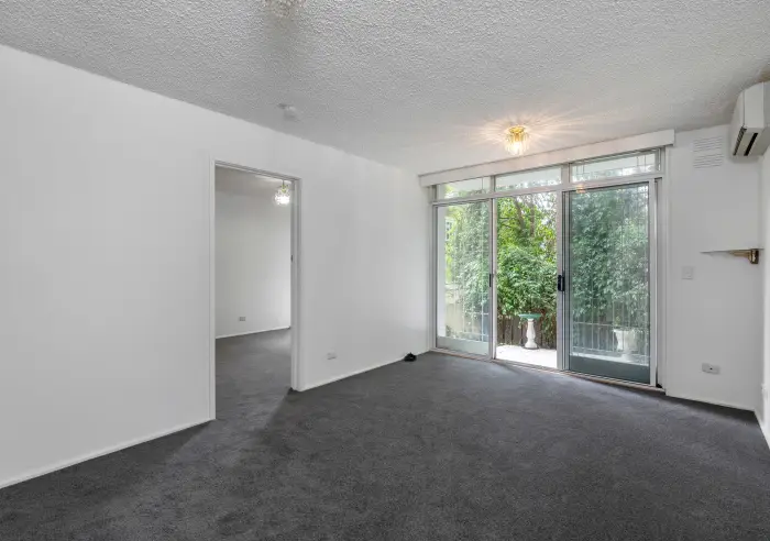 6/110 Caroline Street, South Yarra, VIC, South Yarra - Thumbnail 4