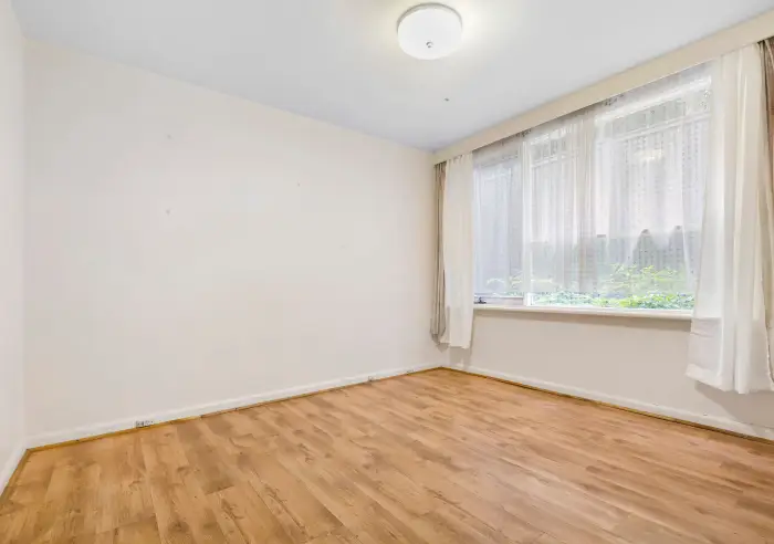 14/425 Toorak Road, Toorak, VIC, Toorak - Thumbnail 3