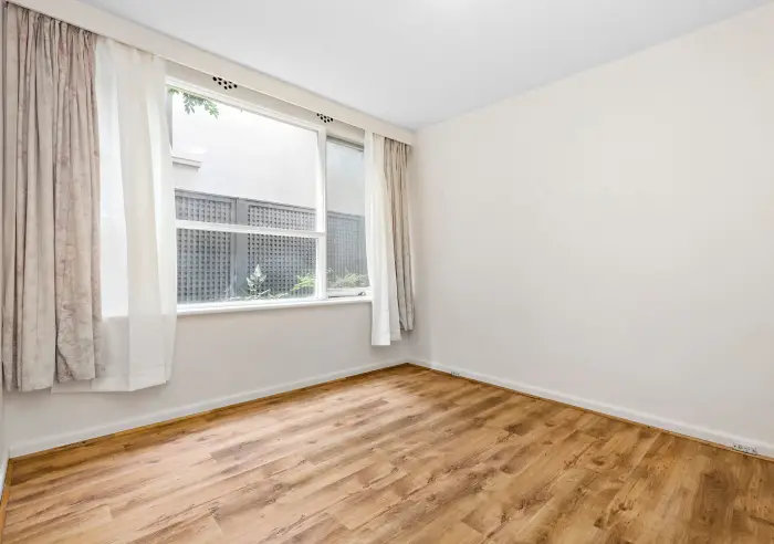 14/425 Toorak Road, Toorak, VIC, Toorak - Thumbnail 4
