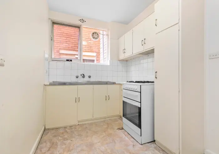 14/425 Toorak Road, Toorak, VIC, Toorak - Thumbnail 5