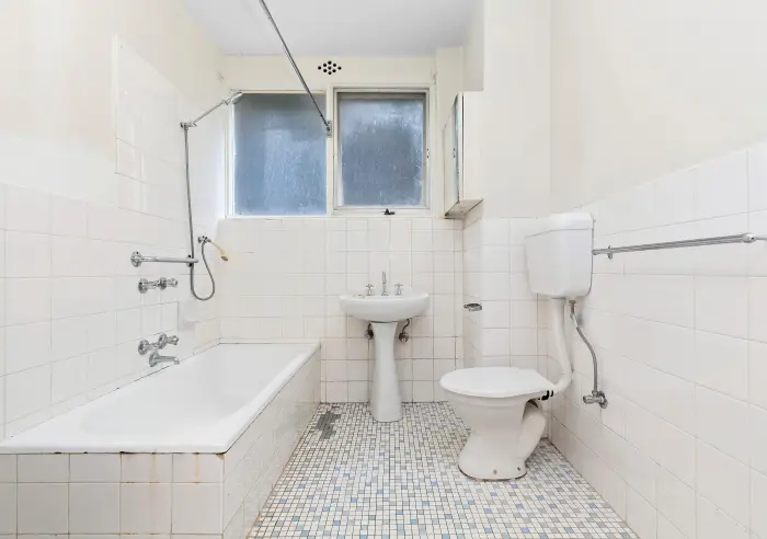14/425 Toorak Road, Toorak, VIC, Toorak - Thumbnail 6