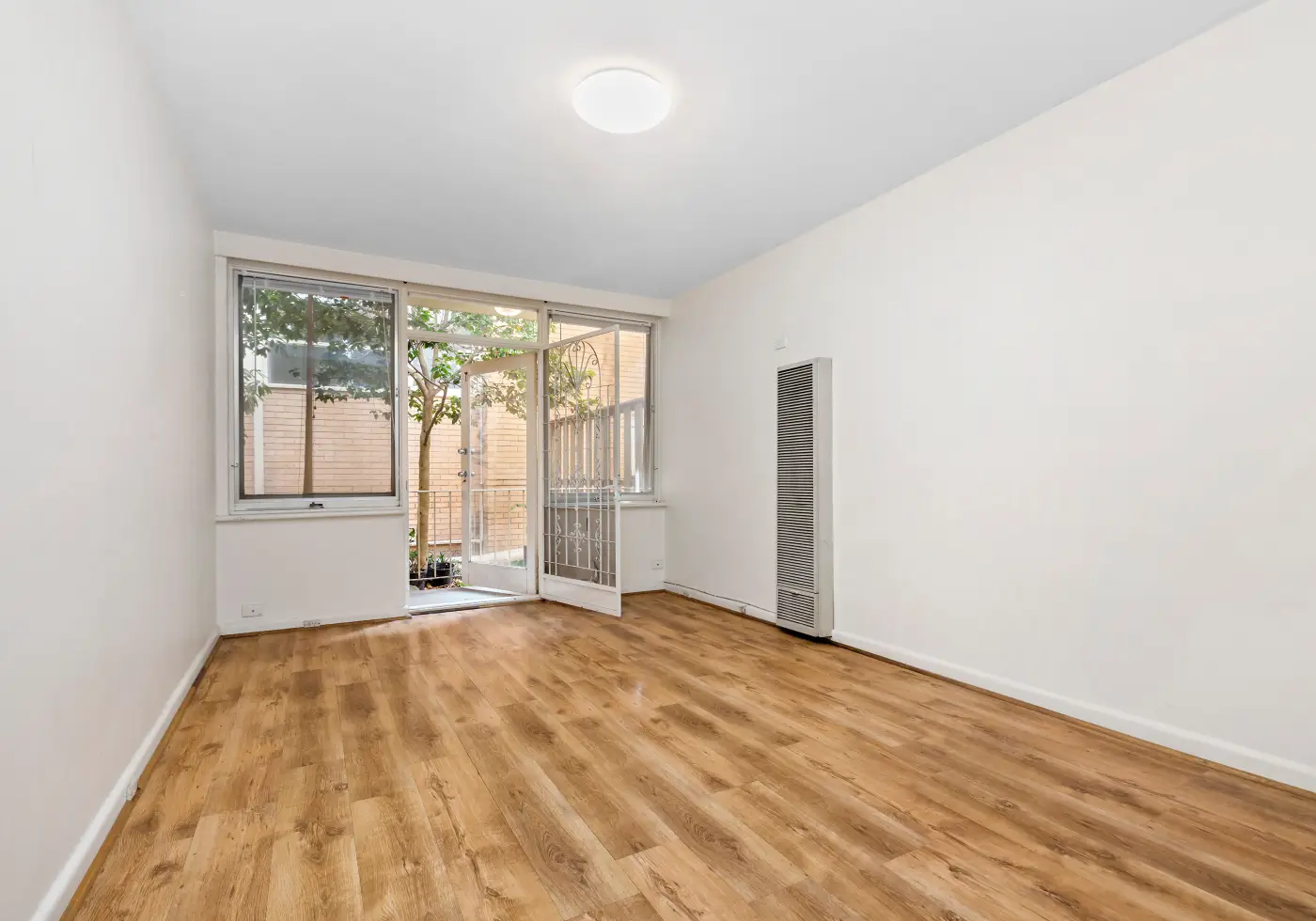 14/425 Toorak Road, Toorak, VIC, Toorak - Thumbnail 2