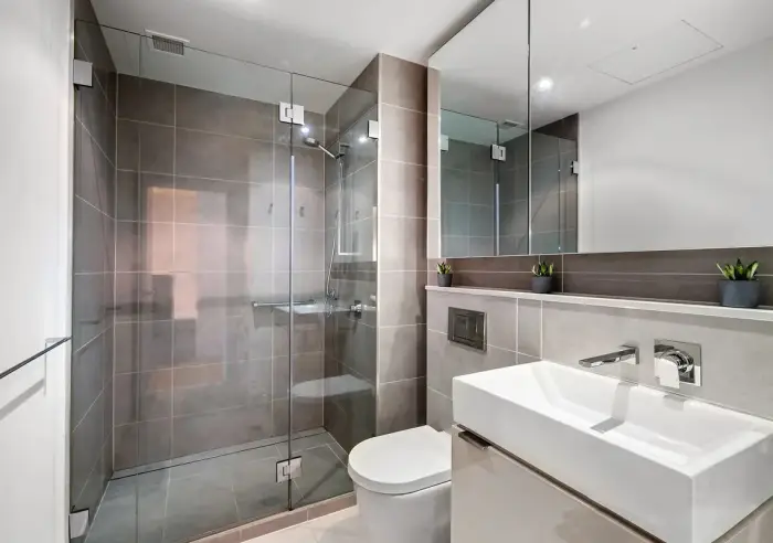 202/36 Lynch Street, Hawthorn, VIC, Hawthorn - Thumbnail 6
