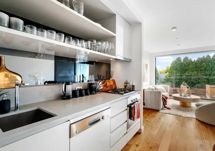 202/36 Lynch Street, Hawthorn, VIC, Hawthorn - Thumbnail 4
