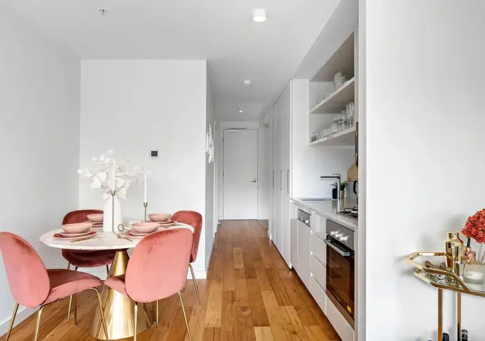 202/36 Lynch Street, Hawthorn, VIC, Hawthorn - Thumbnail 3