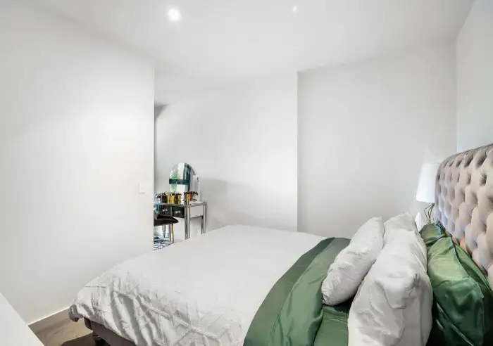 202/36 Lynch Street, Hawthorn, VIC, Hawthorn - Thumbnail 5