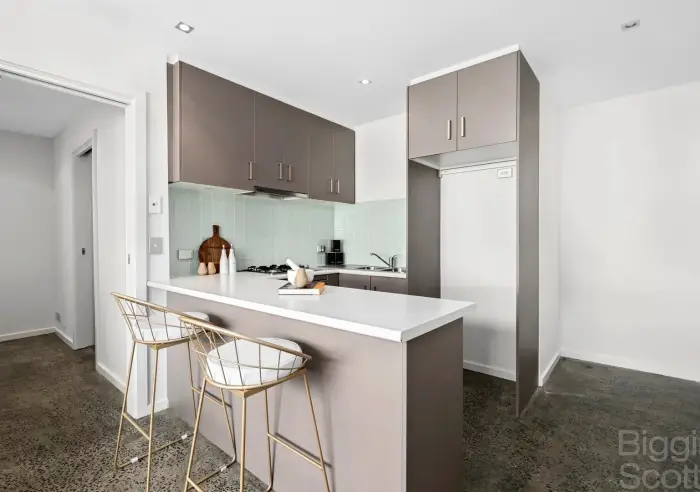 4/92 Charles Street, Abbotsford, VIC, Abbotsford - Thumbnail 3