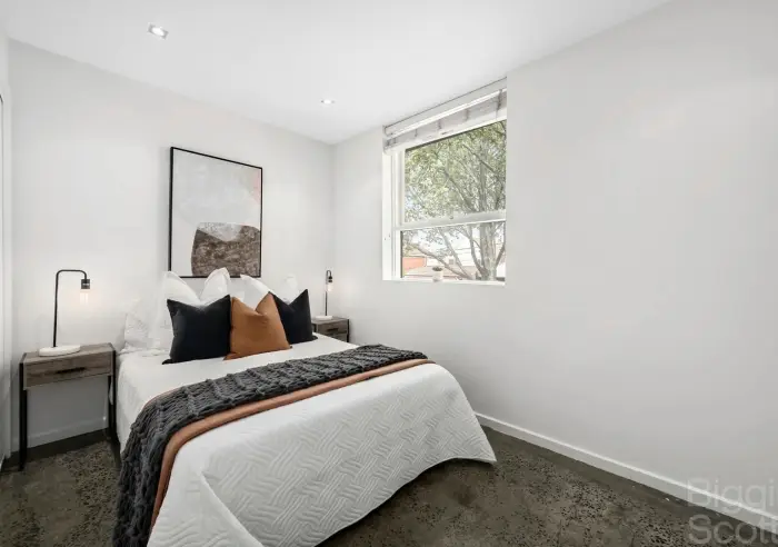 4/92 Charles Street, Abbotsford, VIC, Abbotsford - Thumbnail 4