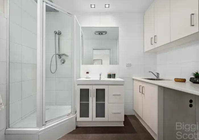4/92 Charles Street, Abbotsford, VIC, Abbotsford - Thumbnail 5