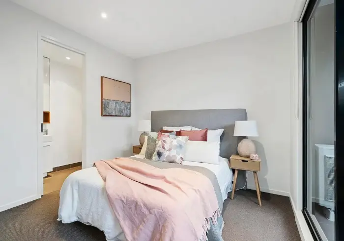 115/45 York Street, Richmond, VIC, Richmond - Thumbnail 5