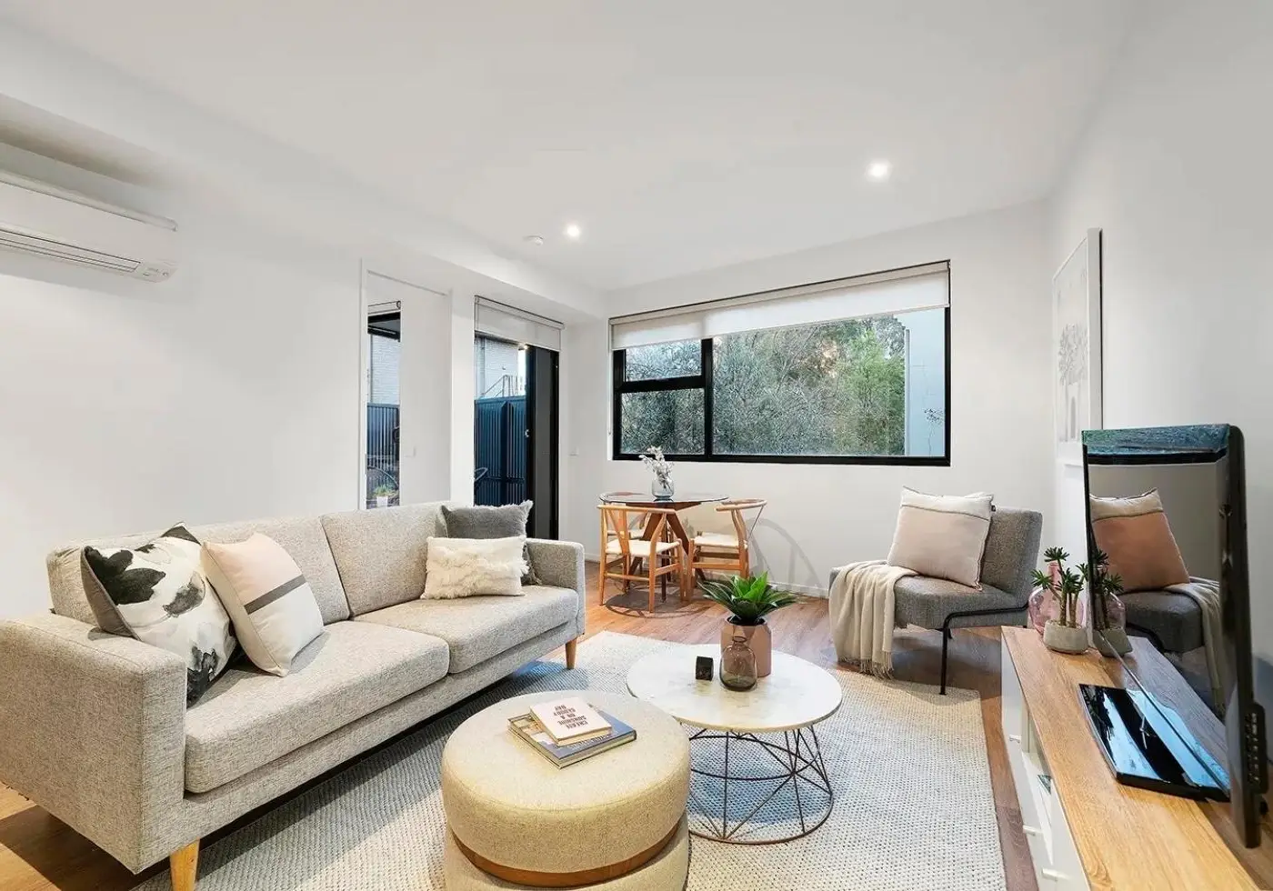 115/45 York Street, Richmond, VIC, Richmond - Thumbnail 2