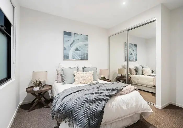 115/45 York Street, Richmond, VIC, Richmond - Thumbnail 6