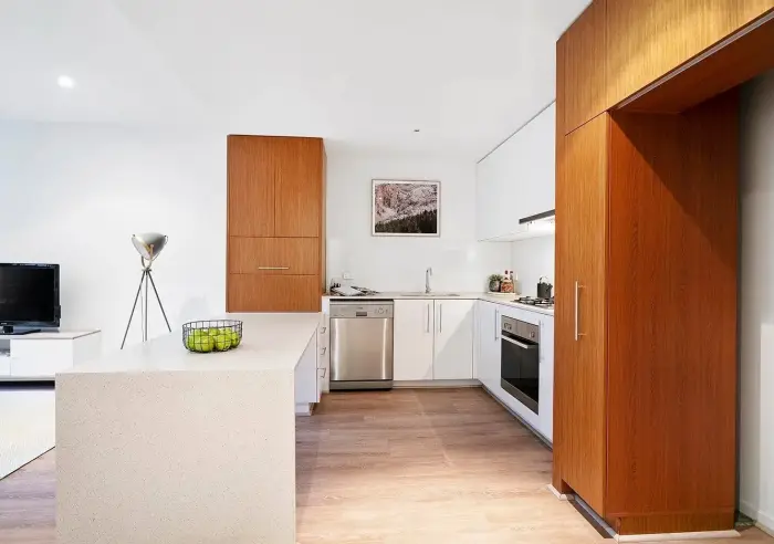 115/45 York Street, Richmond, VIC, Richmond - Thumbnail 3