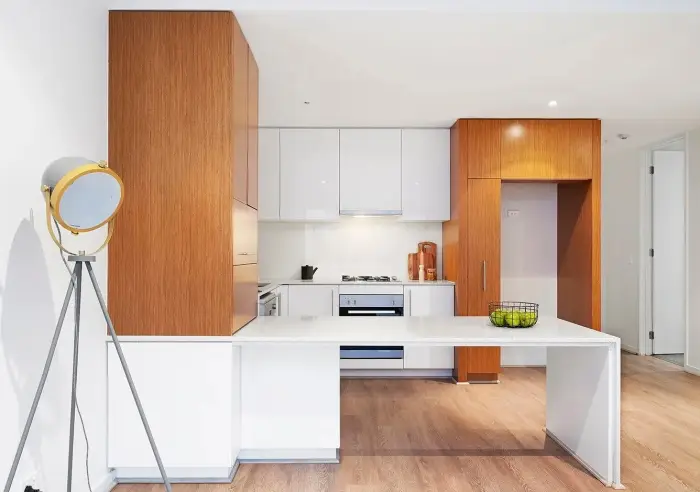 115/45 York Street, Richmond, VIC, Richmond - Thumbnail 4