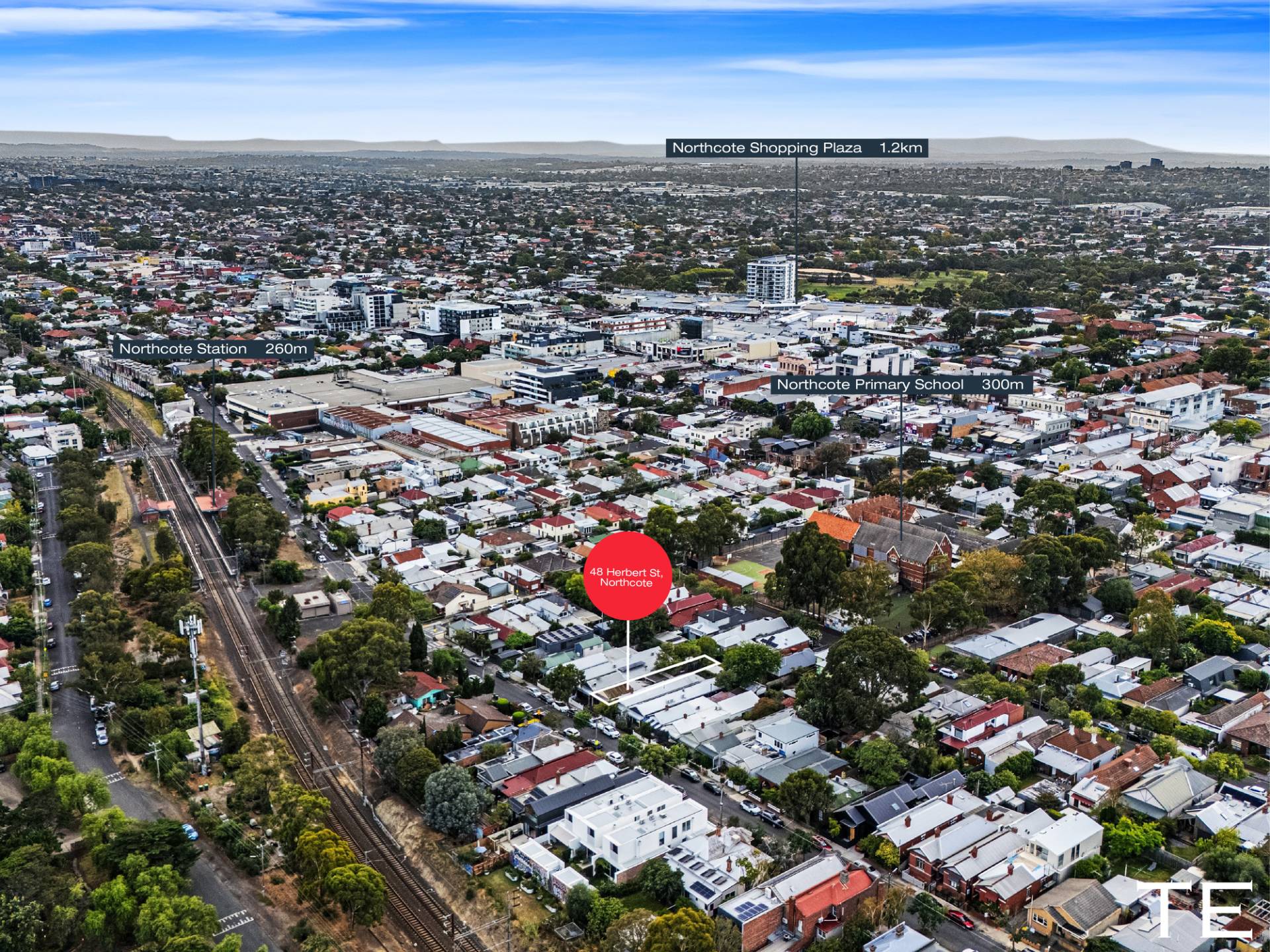 48 Herbert Street, Northcote VIC 3070, Northcote - Thumbnail 3