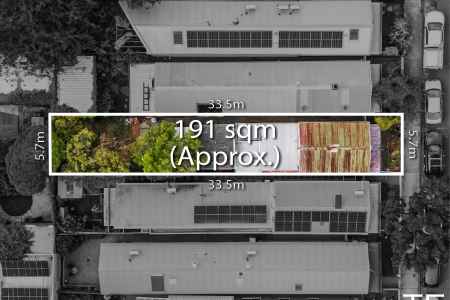 Endless Potential in the Heart of Northcote