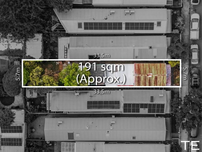 Endless Potential in the Heart of Northcote