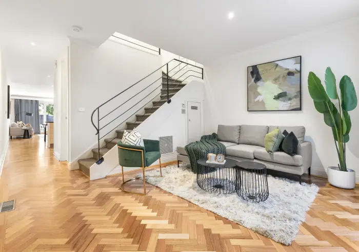 3A Nicholson Street, South Yarra, VIC, South Yarra - Thumbnail 6