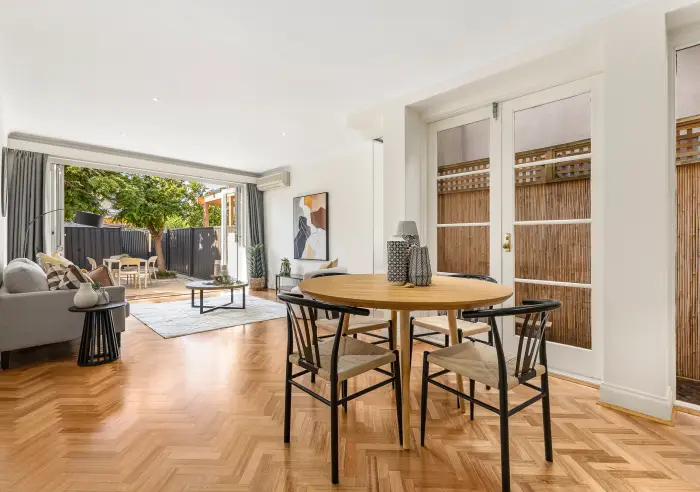3A Nicholson Street, South Yarra, VIC, South Yarra - Thumbnail 4