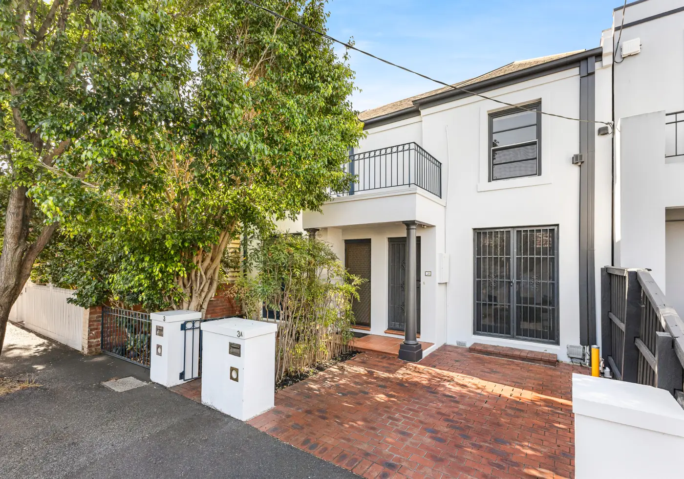 3A Nicholson Street, South Yarra, VIC, South Yarra - Thumbnail 2