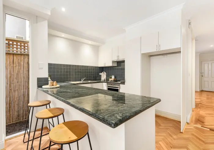 3A Nicholson Street, South Yarra, VIC, South Yarra - Thumbnail 5