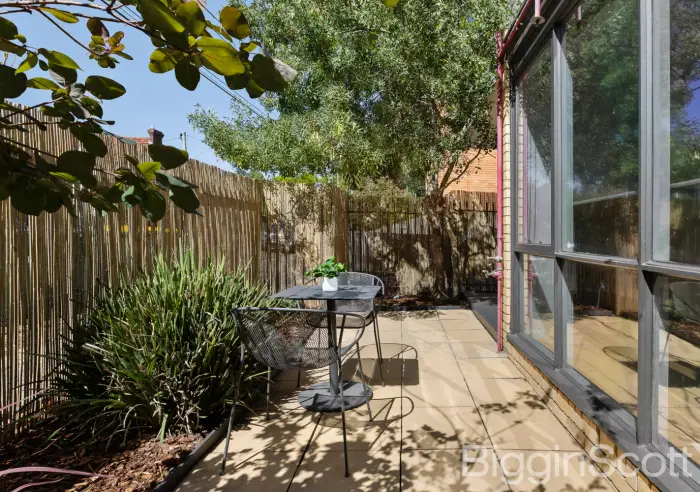 1/131 Alma Road, St Kilda East, VIC, St Kilda East - Thumbnail 6