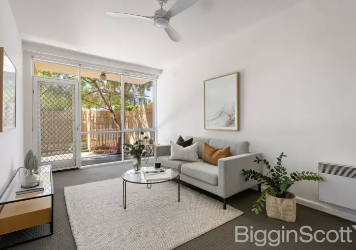 1/131 Alma Road, St Kilda East, VIC, St Kilda East - Thumbnail 3