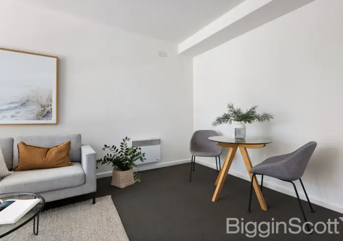 1/131 Alma Road, St Kilda East, VIC, St Kilda East - Thumbnail 4