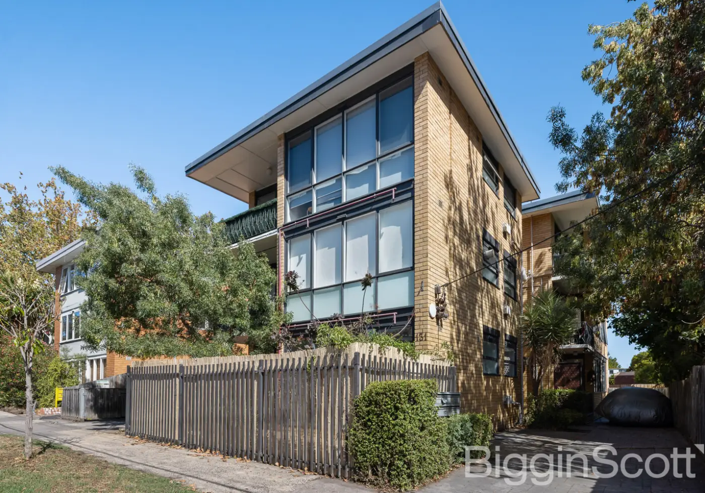 1/131 Alma Road, St Kilda East, VIC, St Kilda East - Thumbnail 2
