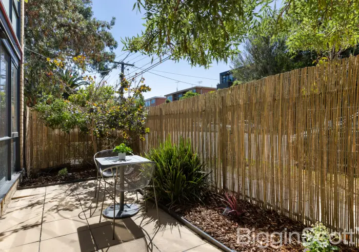 1/131 Alma Road, St Kilda East, VIC, St Kilda East - Thumbnail 5