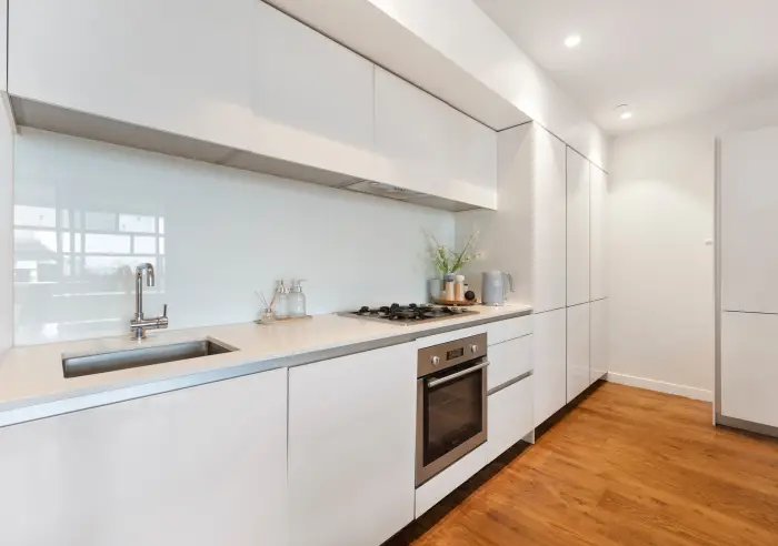 509/31 Grattan Street, Prahran, VIC, Prahran - Thumbnail 6