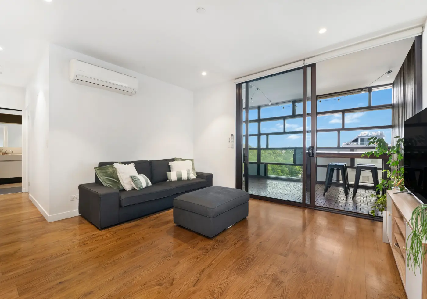 509/31 Grattan Street, Prahran, VIC, Prahran - Thumbnail 2