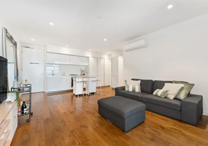 509/31 Grattan Street, Prahran, VIC, Prahran - Thumbnail 5