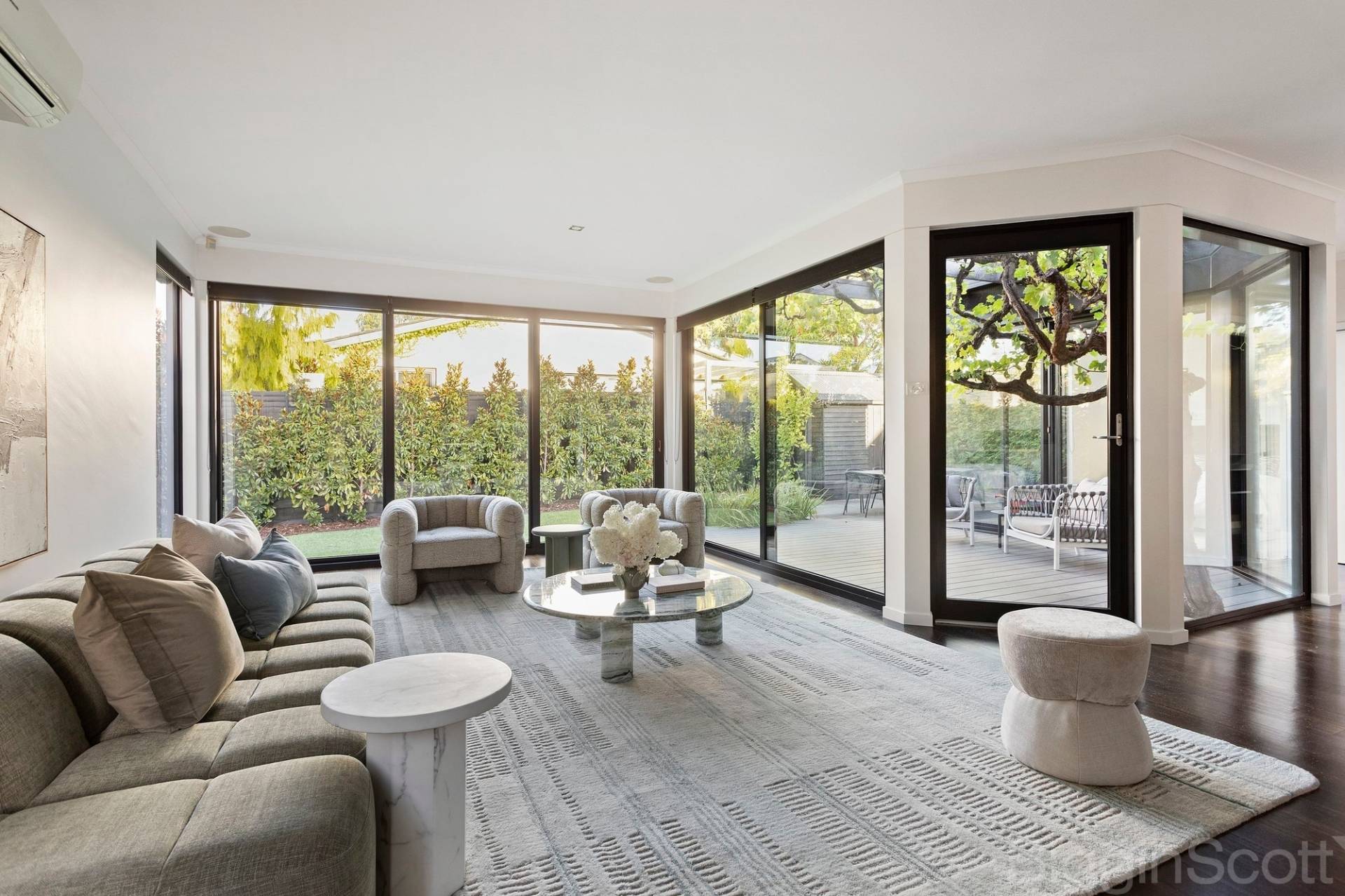 6 Curral Road, Elsternwick VIC 3185, Elsternwick - Thumbnail 2