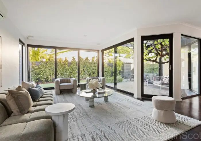6 Curral Road, Elsternwick, VIC, Elsternwick - Thumbnail 3
