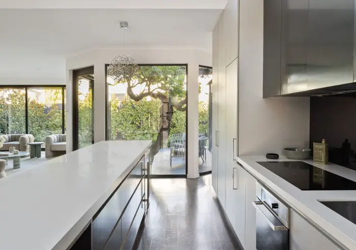 6 Curral Road, Elsternwick, VIC, Elsternwick - Thumbnail 6