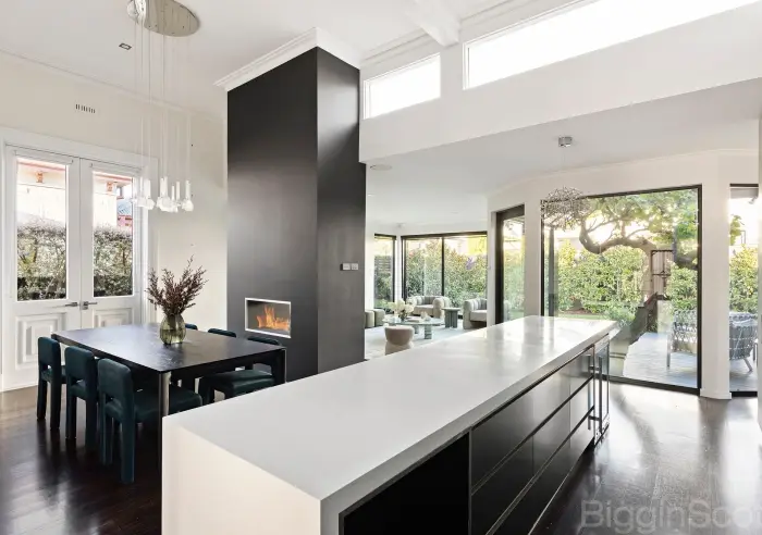 6 Curral Road, Elsternwick, VIC, Elsternwick - Thumbnail 4
