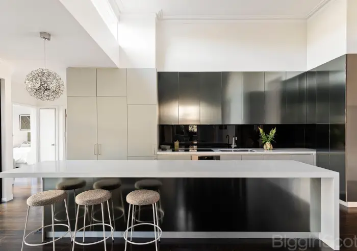 6 Curral Road, Elsternwick, VIC, Elsternwick - Thumbnail 5