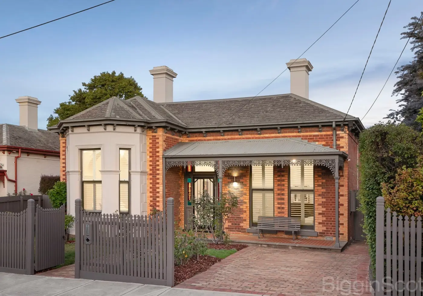 6 Curral Road, Elsternwick, VIC, Elsternwick - Thumbnail 2