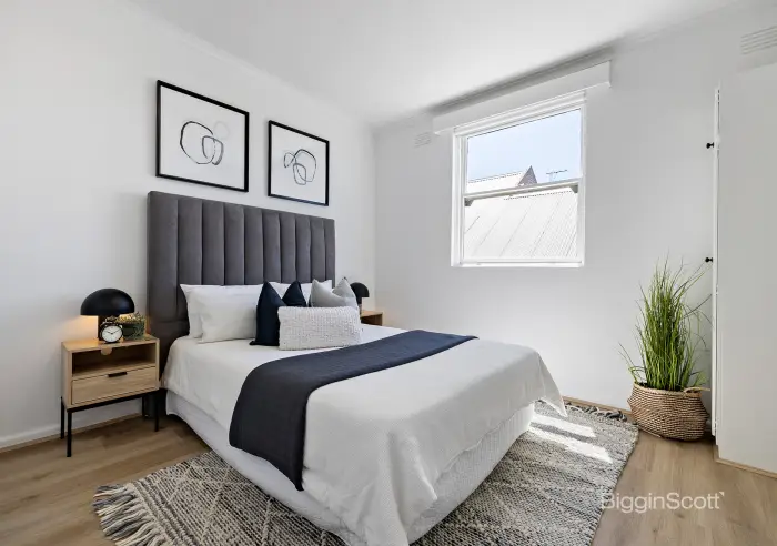 9/12-26 Marine Parade, Abbotsford, VIC, Abbotsford - Thumbnail 5