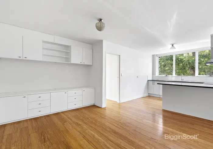 4/52 Baker Street, Richmond, VIC, Richmond - Thumbnail 3