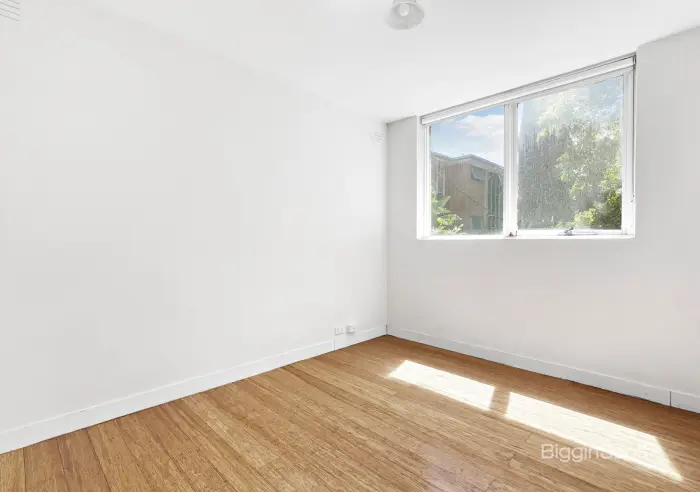 4/52 Baker Street, Richmond, VIC, Richmond - Thumbnail 6