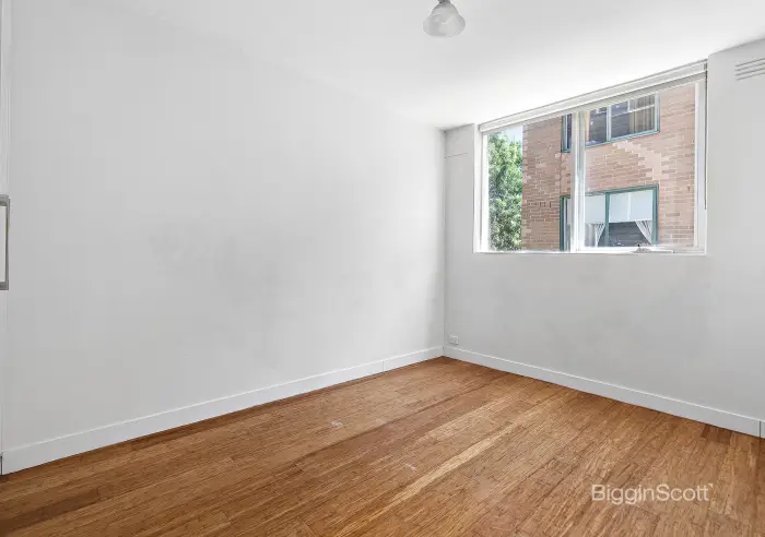 4/52 Baker Street, Richmond, VIC, Richmond - Thumbnail 5
