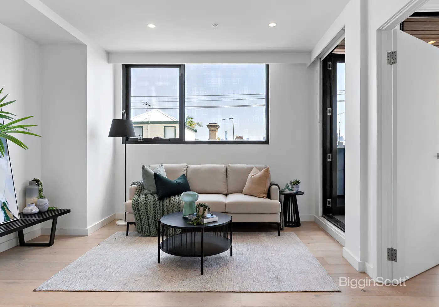104/360 Burnley Street, Richmond, VIC, Richmond - Thumbnail 2