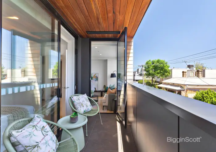 104/360 Burnley Street, Richmond, VIC, Richmond - Thumbnail 6