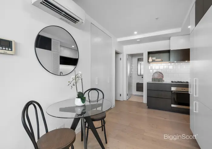 104/360 Burnley Street, Richmond, VIC, Richmond - Thumbnail 5