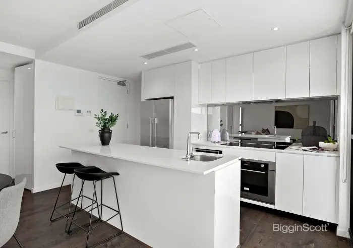 603/32 Bosisto Street, Richmond, VIC, Richmond - Thumbnail 3