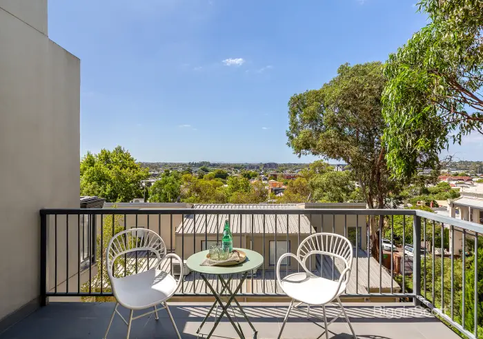 30/343 Church Street, Richmond, VIC, Richmond - Thumbnail 5
